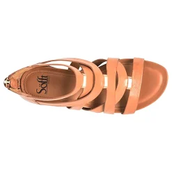 Clearance Vivi Women Sandals