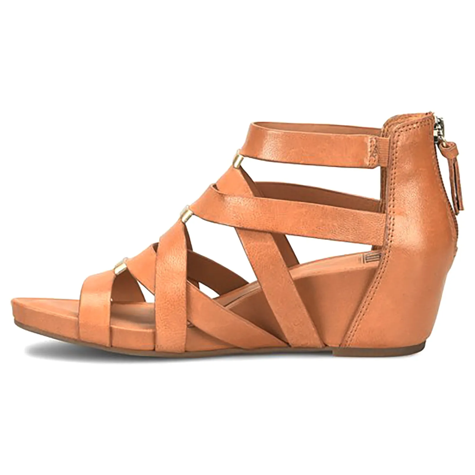 Clearance Vivi Women Sandals