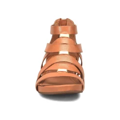 Clearance Vivi Women Sandals