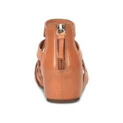Clearance Vivi Women Sandals