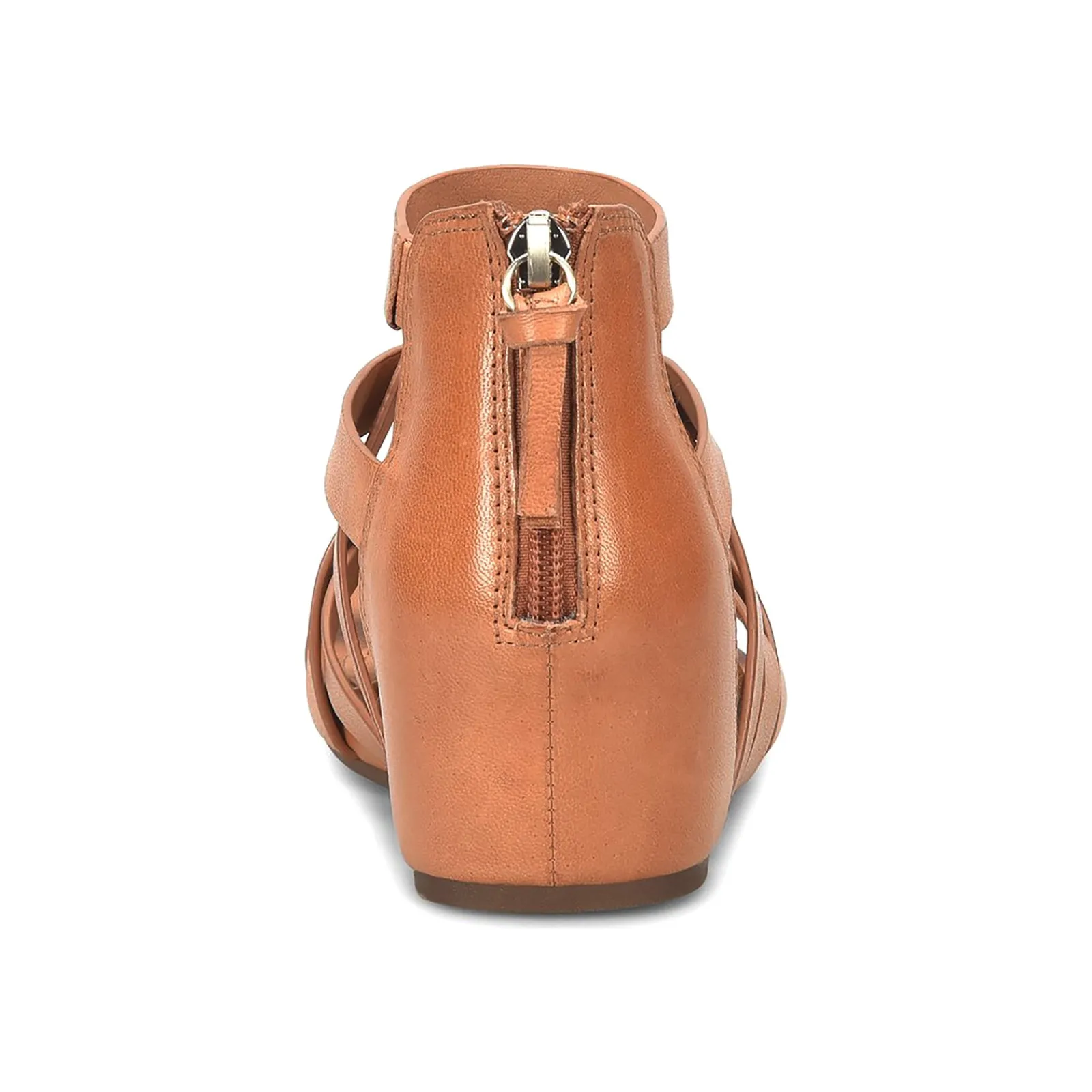 Clearance Vivi Women Sandals