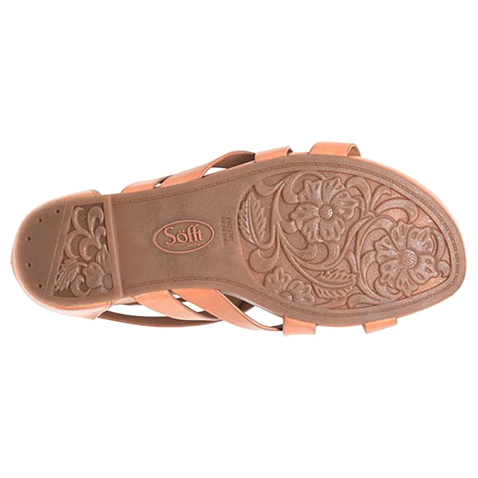 Clearance Vivi Women Sandals
