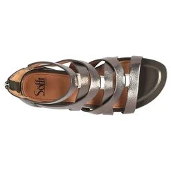 Fashion Vivi Women Sandals