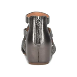 Fashion Vivi Women Sandals