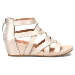 Fashion Vivi Women Sandals