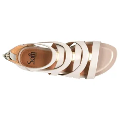 Fashion Vivi Women Sandals