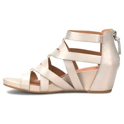 Fashion Vivi Women Sandals