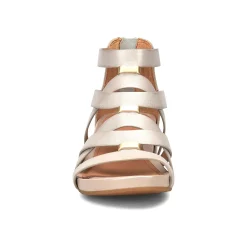 Fashion Vivi Women Sandals