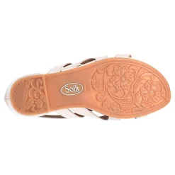 Fashion Vivi Women Sandals