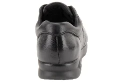 Hot Marathon Women Walking Shoes|Casual Shoes