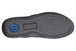 Hot Marathon Women Walking Shoes|Casual Shoes