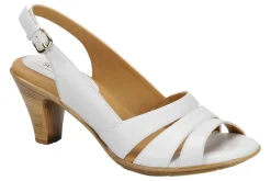 Clearance Neima Women Dress Shoes|Sandals