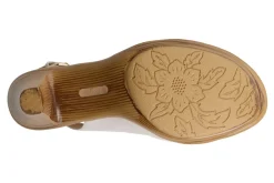 Clearance Neima Women Dress Shoes|Sandals