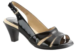 Fashion Neima Women Sandals