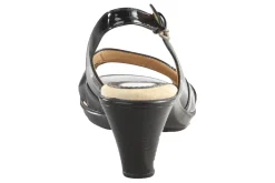 Fashion Neima Women Sandals