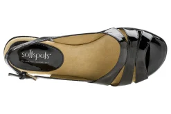 Fashion Neima Women Sandals