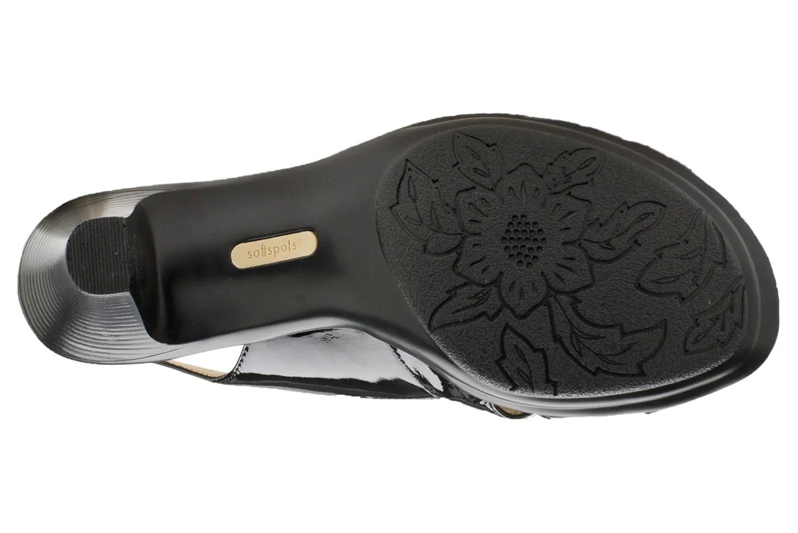 Fashion Neima Women Sandals