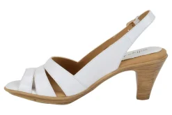 Clearance Neima Women Dress Shoes|Sandals