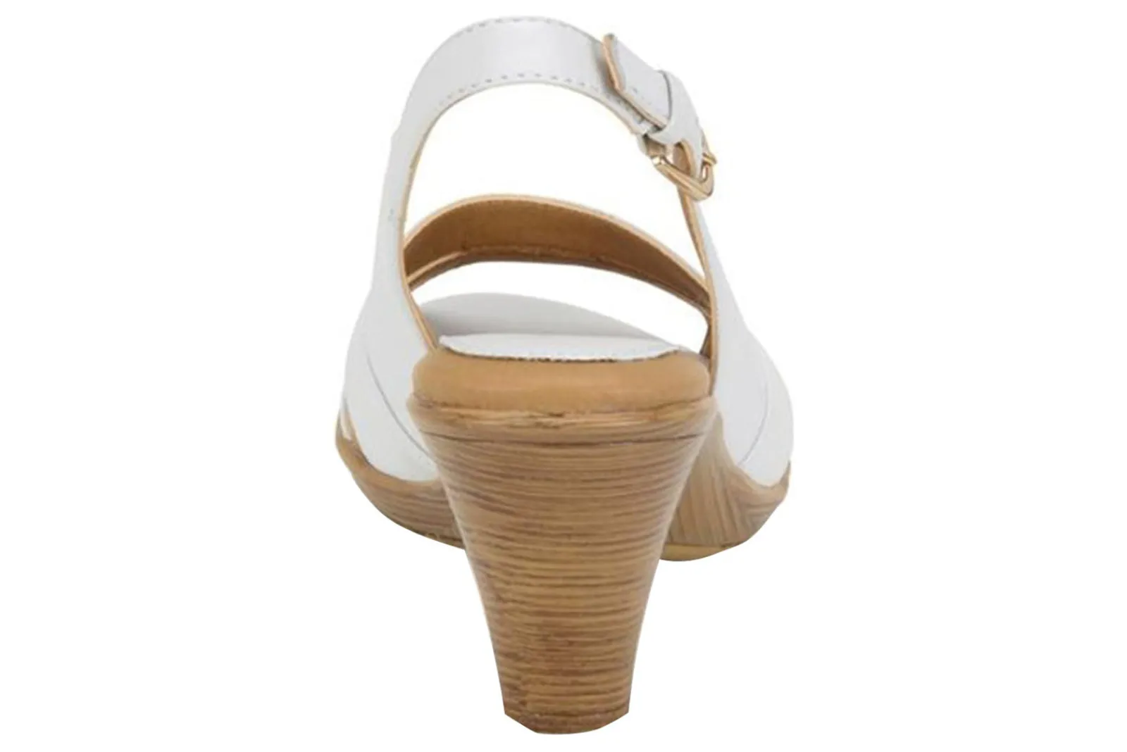 Clearance Neima Women Dress Shoes|Sandals