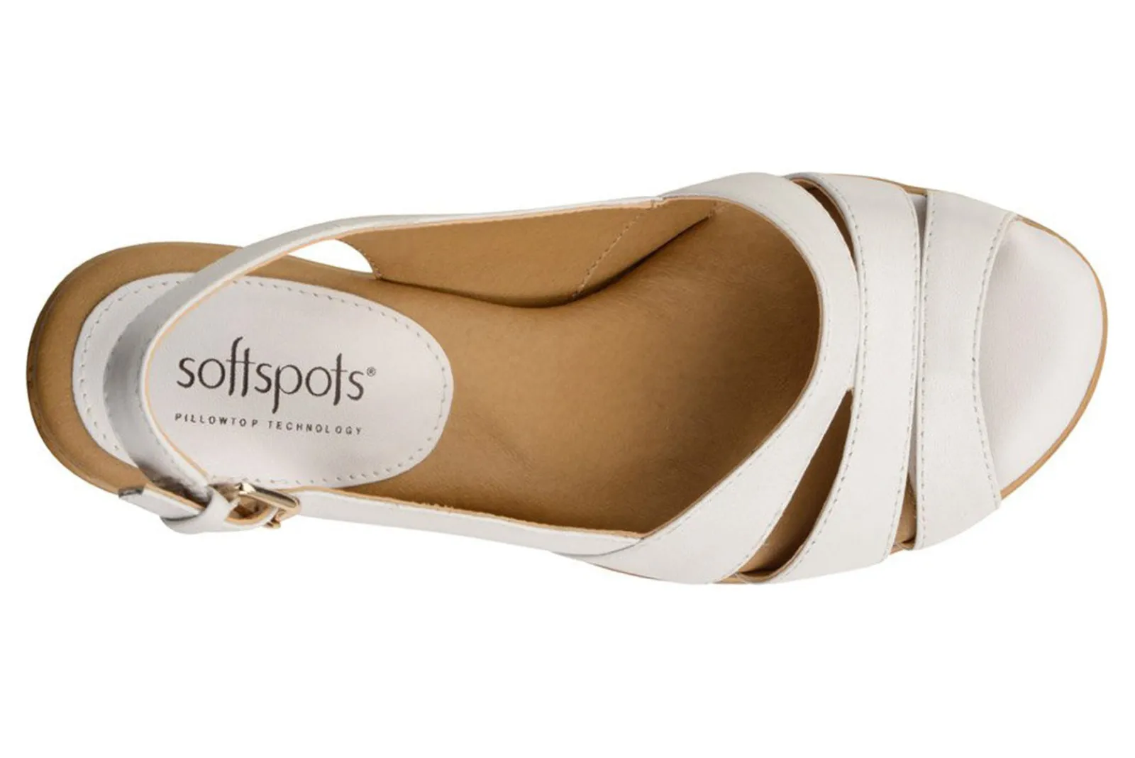 Clearance Neima Women Dress Shoes|Sandals
