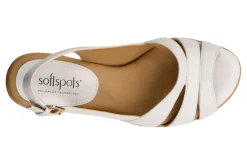 New Neima Women Dress Shoes|Sandals