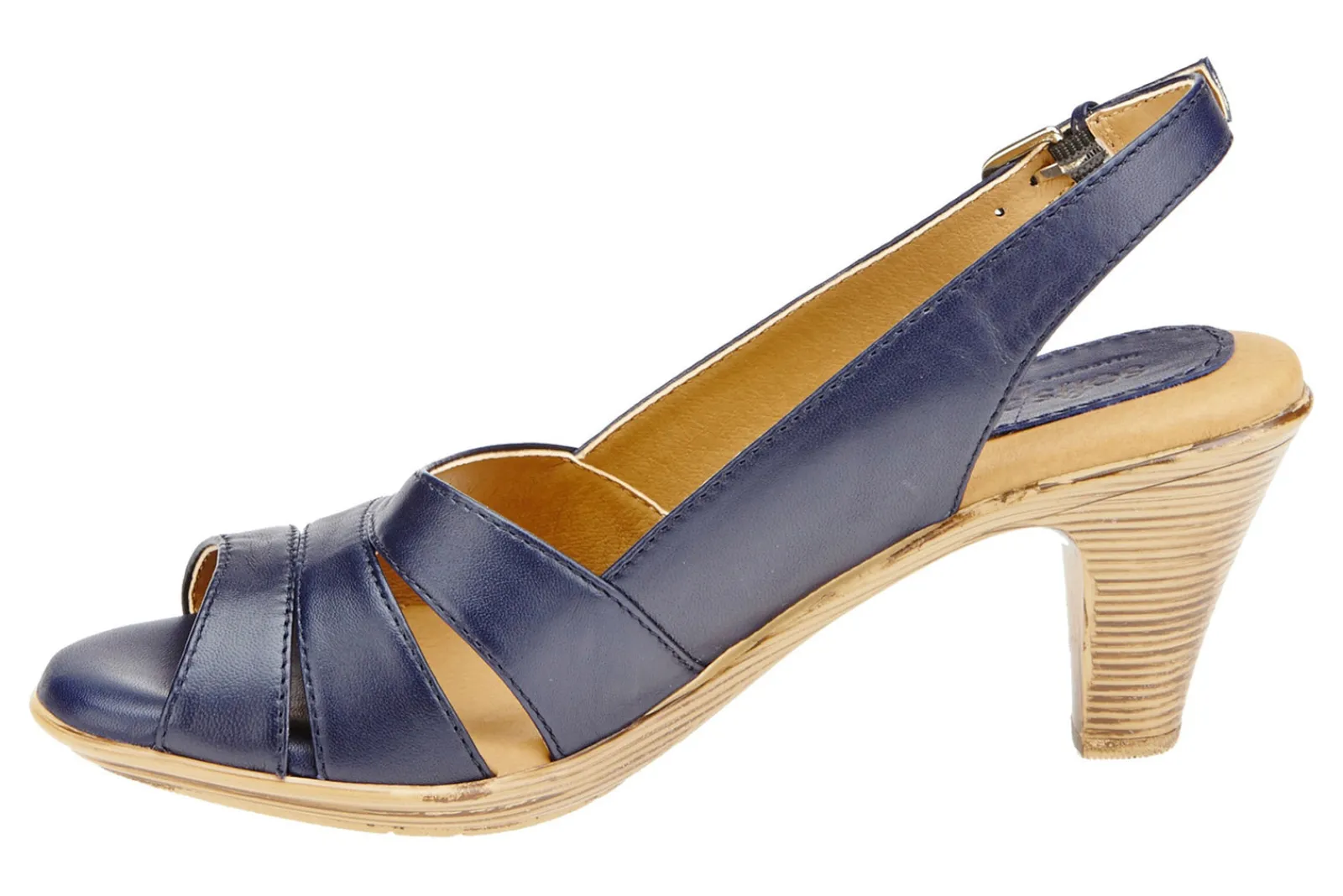 Discount Neima Women Dress Shoes|Sandals