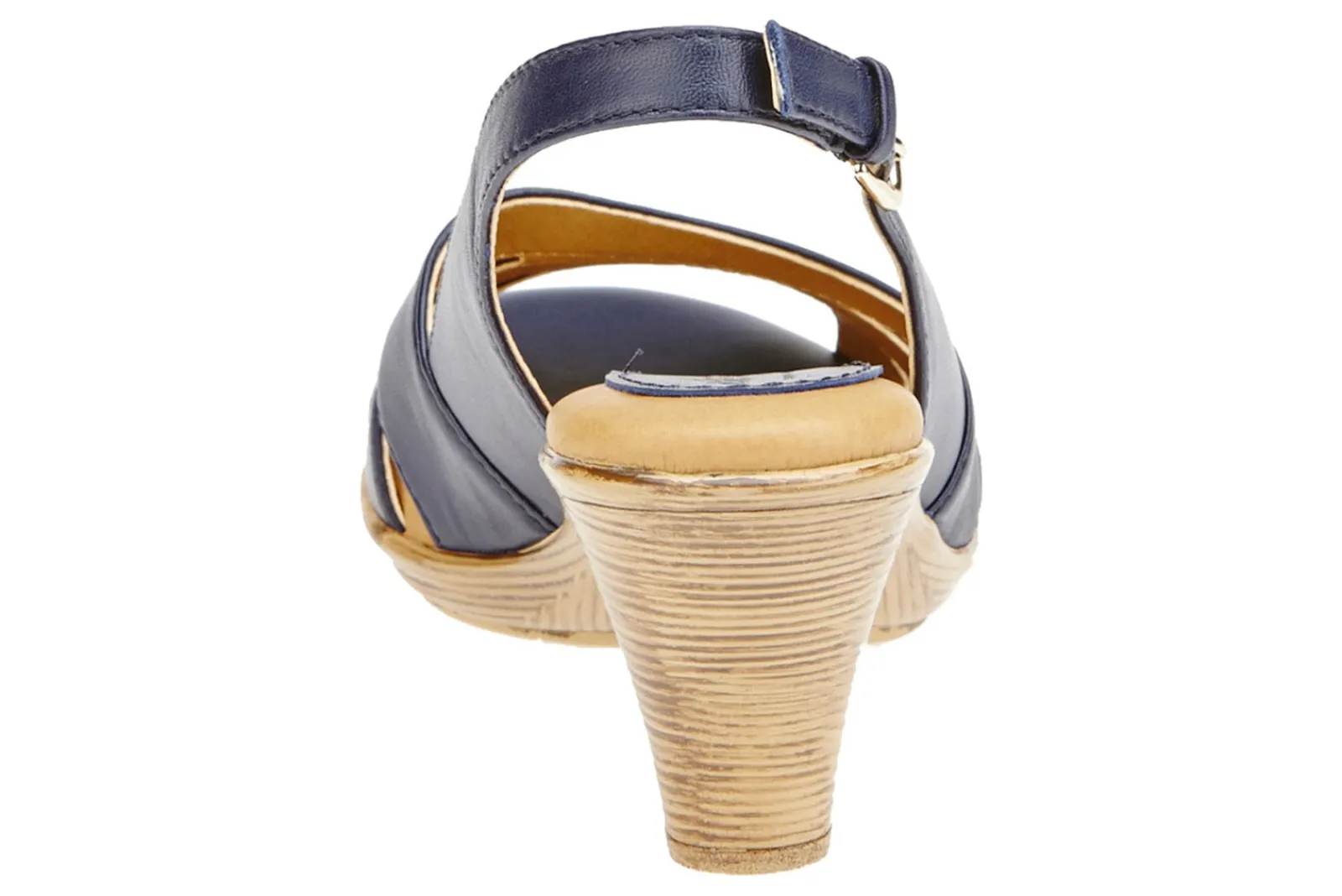 Discount Neima Women Dress Shoes|Sandals