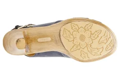 Discount Neima Women Dress Shoes|Sandals
