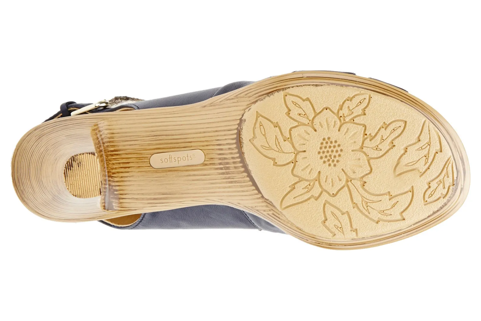 Discount Neima Women Dress Shoes|Sandals
