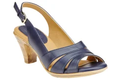 Discount Neima Women Dress Shoes|Sandals