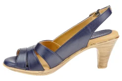 Discount Neima Women Dress Shoes|Sandals