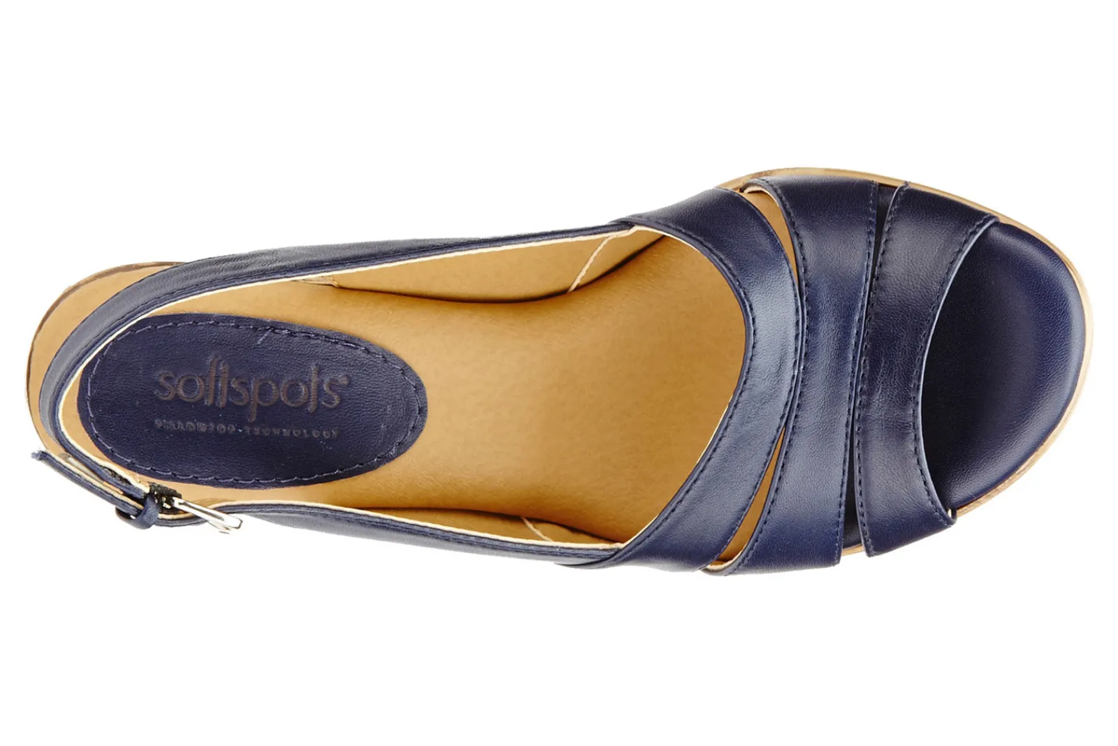 Discount Neima Women Dress Shoes|Sandals