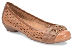 Outlet Posie Laser Women Dress Shoes|Casual Shoes