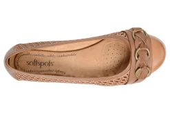 Outlet Posie Laser Women Dress Shoes|Casual Shoes