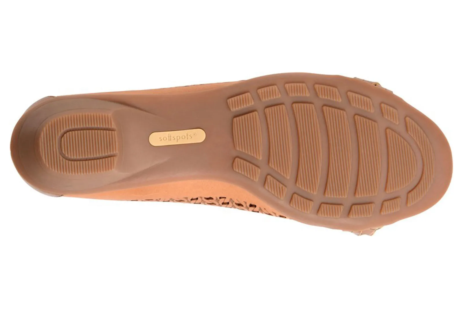 Outlet Posie Laser Women Dress Shoes|Casual Shoes