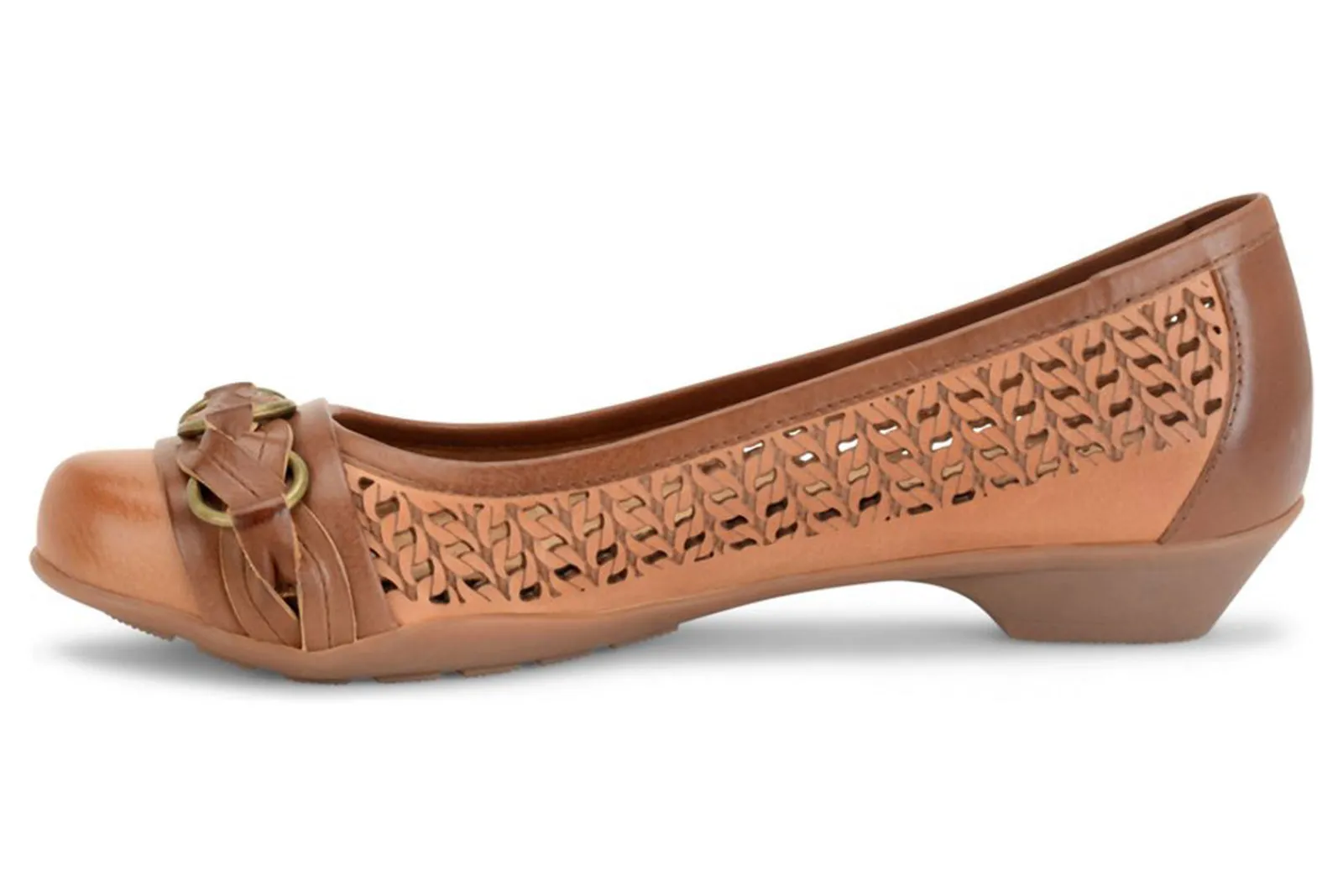 Outlet Posie Laser Women Dress Shoes|Casual Shoes