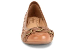 Outlet Posie Laser Women Dress Shoes|Casual Shoes