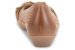 Outlet Posie Laser Women Dress Shoes|Casual Shoes