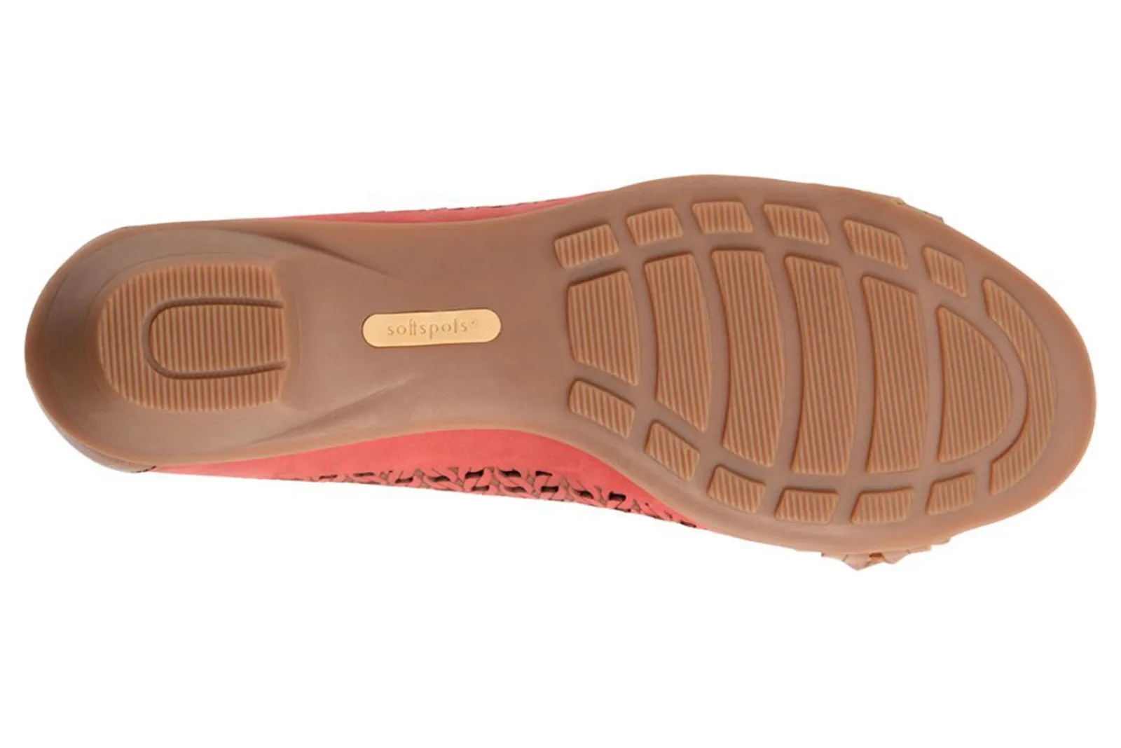 New Posie Laser Women Dress Shoes|Casual Shoes