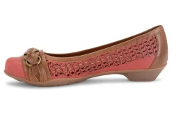 New Posie Laser Women Dress Shoes|Casual Shoes