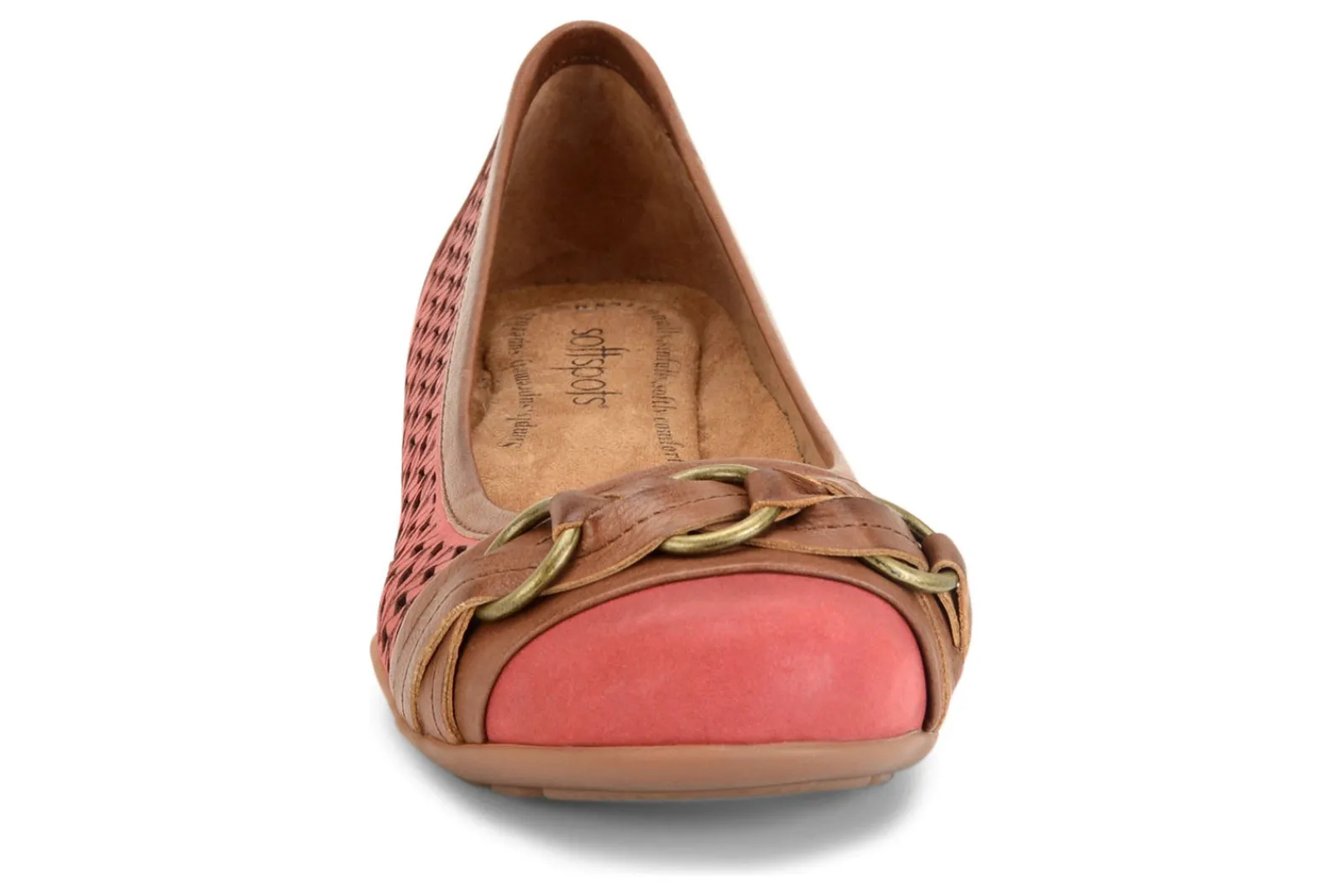 New Posie Laser Women Dress Shoes|Casual Shoes