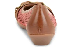 New Posie Laser Women Dress Shoes|Casual Shoes