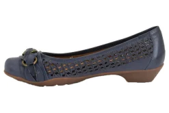 Sale Posie Laser Women Dress Shoes|Casual Shoes