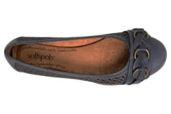 Sale Posie Laser Women Dress Shoes|Casual Shoes