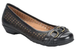 Discount Posie Laser Women Dress Shoes|Casual Shoes