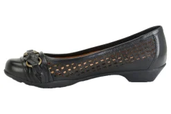 Discount Posie Laser Women Dress Shoes|Casual Shoes