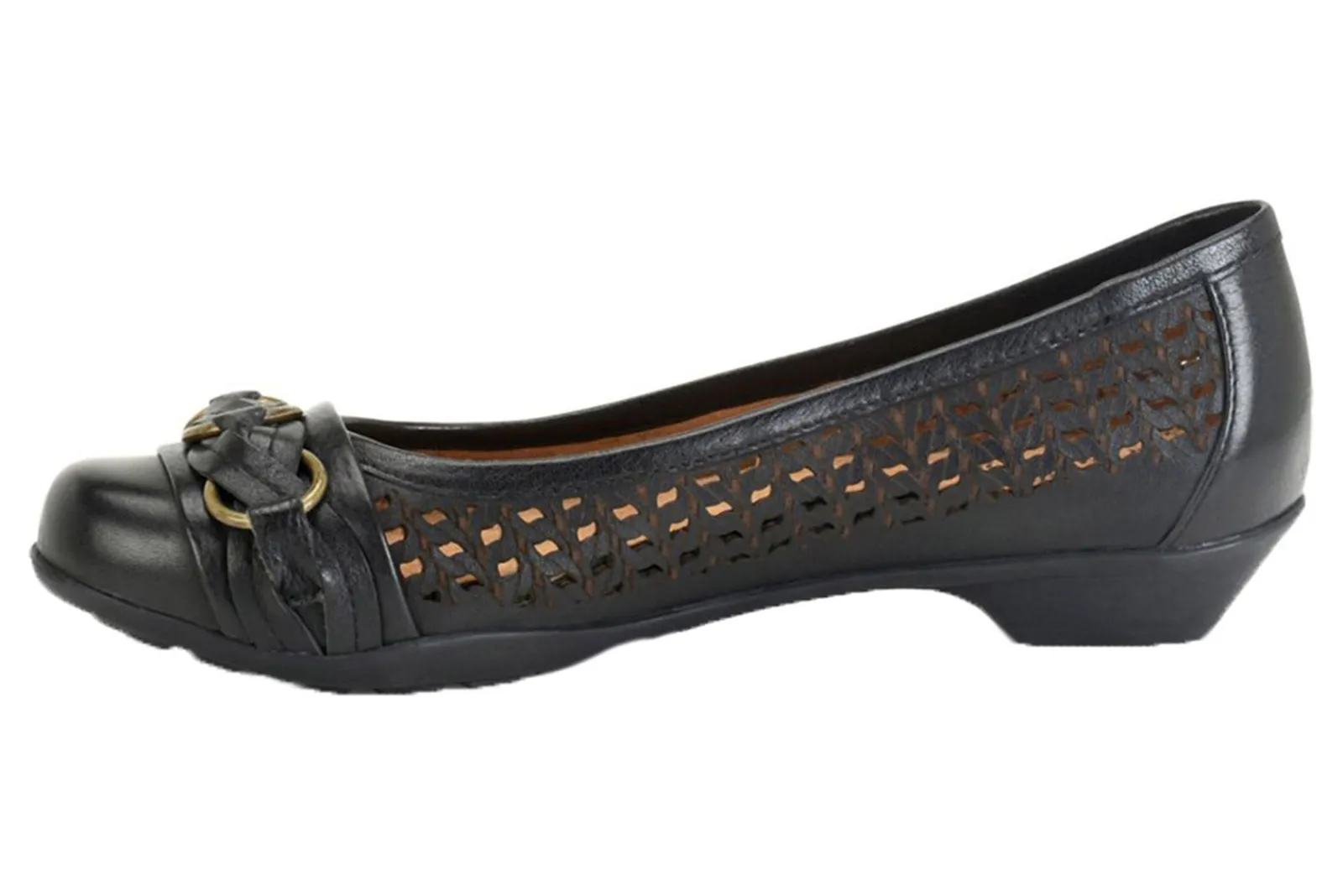 Discount Posie Laser Women Dress Shoes|Casual Shoes