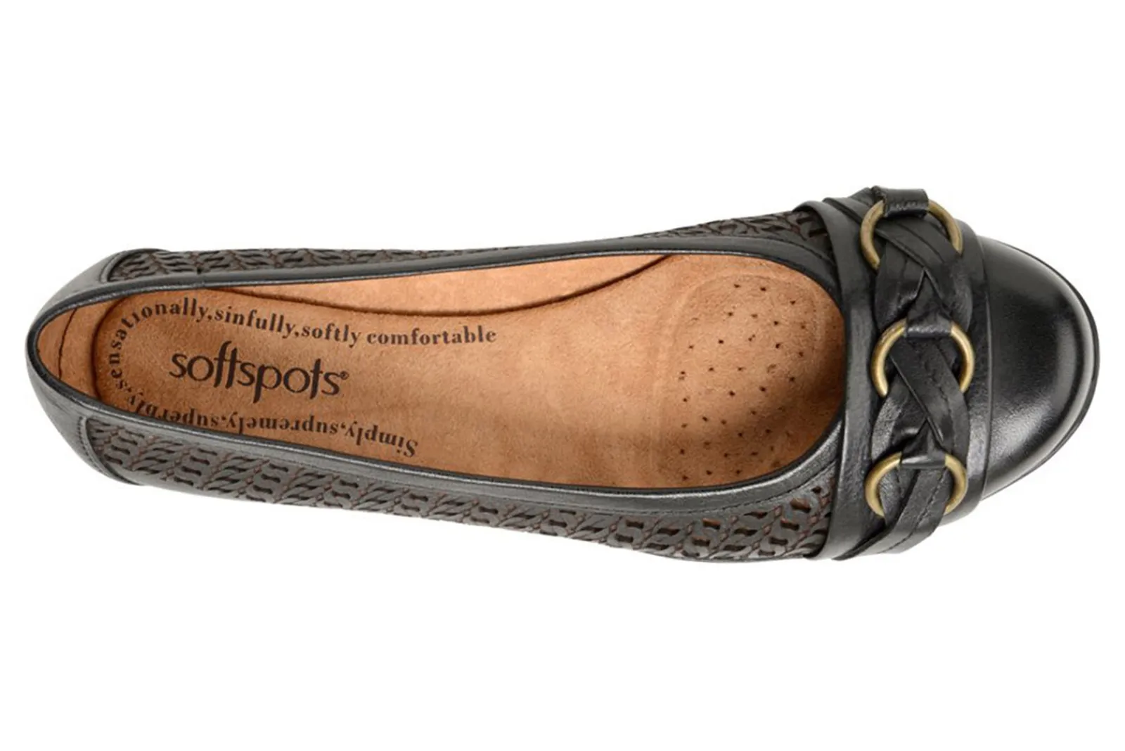 Discount Posie Laser Women Dress Shoes|Casual Shoes