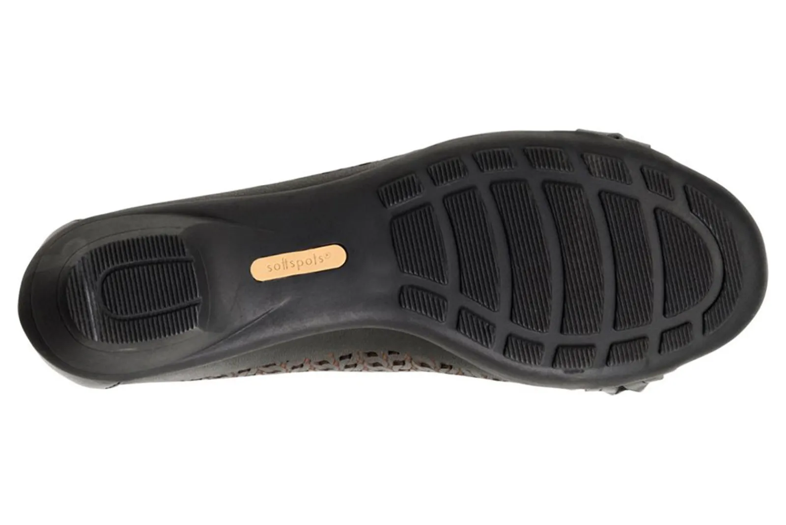 Discount Posie Laser Women Dress Shoes|Casual Shoes