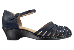 Clearance Tatianna Women Sandals